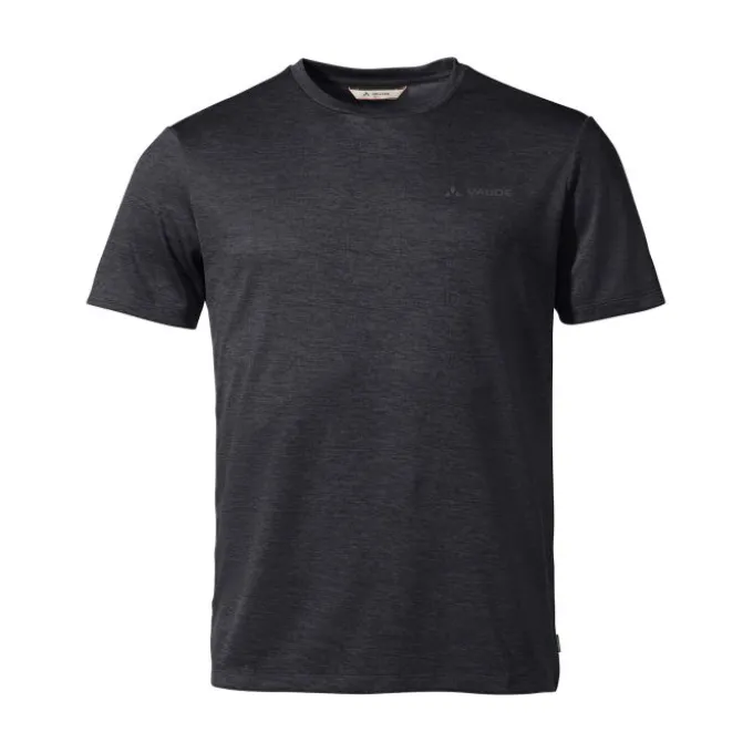 Essential T-Shirt Herren