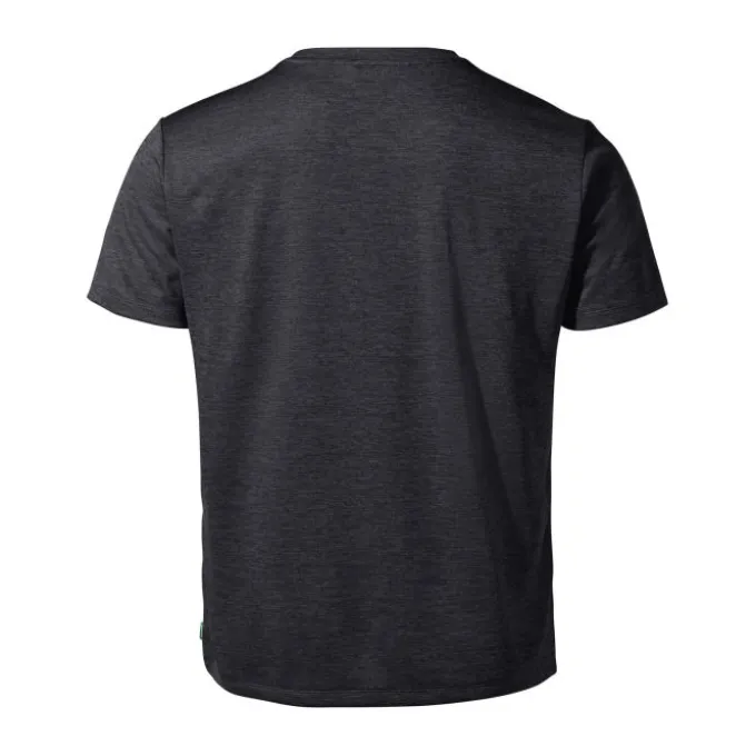 Essential T-Shirt Herren