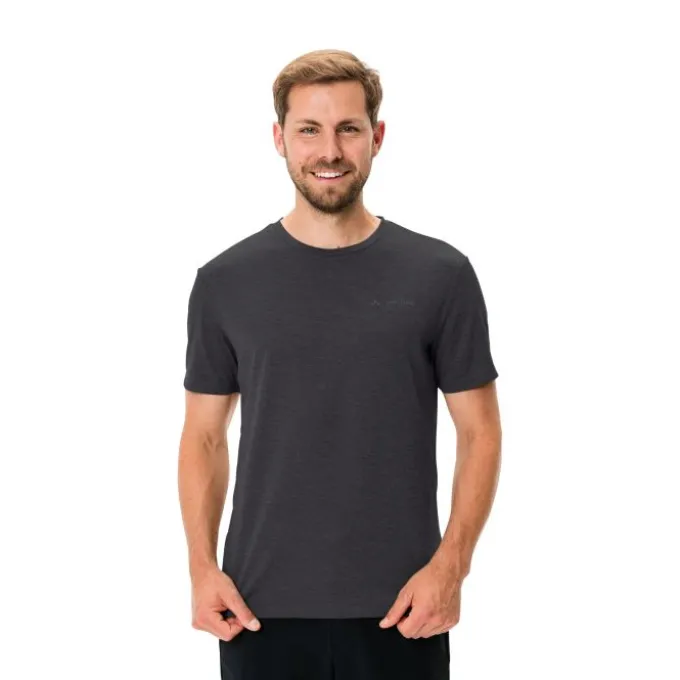 Essential T-Shirt Herren