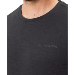Essential T-Shirt Herren
