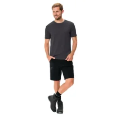 Essential T-Shirt Herren