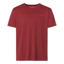 Essential T-Shirt Herren