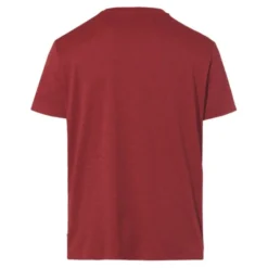 Essential T-Shirt Herren