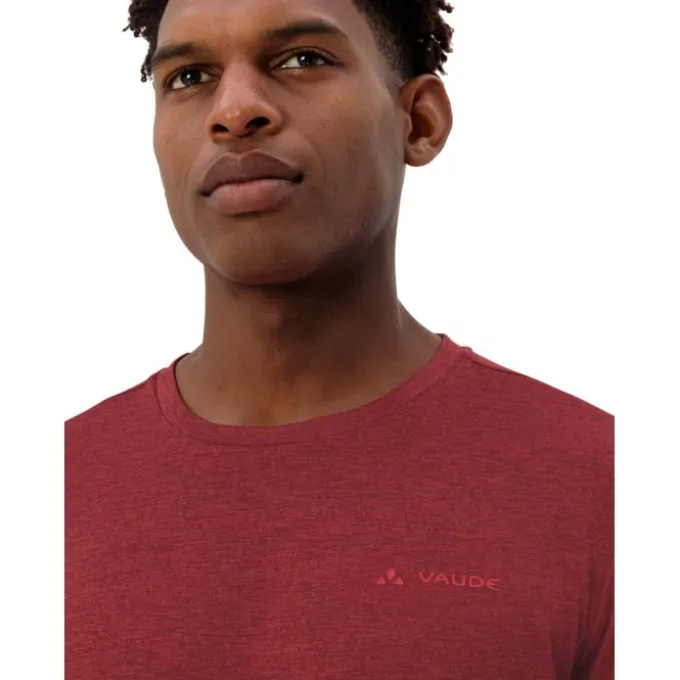 Essential T-Shirt Herren