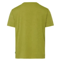 Essential T-Shirt Herren