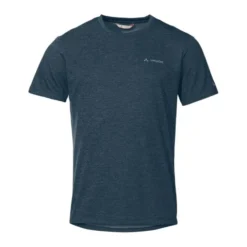 Essential T-Shirt Herren