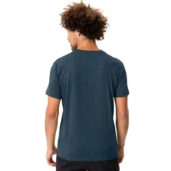 Essential T-Shirt Herren