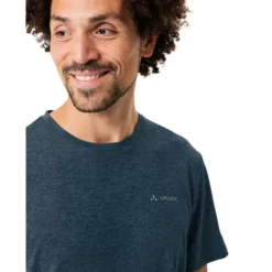 Essential T-Shirt Herren