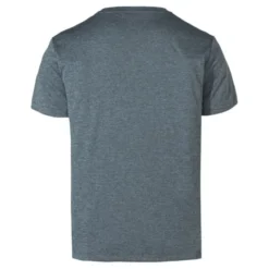 Essential T-Shirt Herren