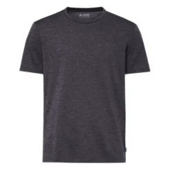 Essential T-Shirt Herren