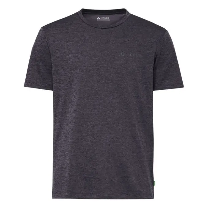 Essential T-Shirt Herren