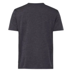 Essential T-Shirt Herren