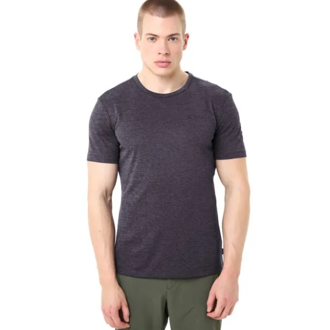 Essential T-Shirt Herren