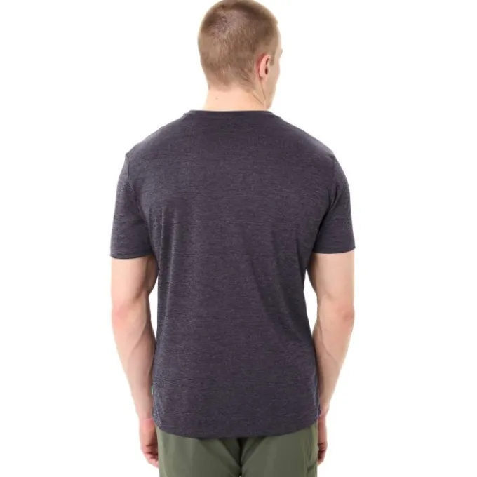 Essential T-Shirt Herren