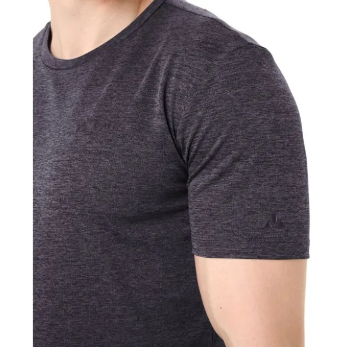 Essential T-Shirt Herren