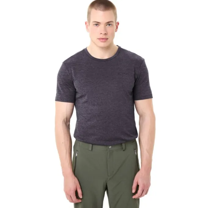 Essential T-Shirt Herren
