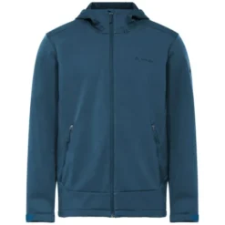 Everhike Softshell Hoodie Herren