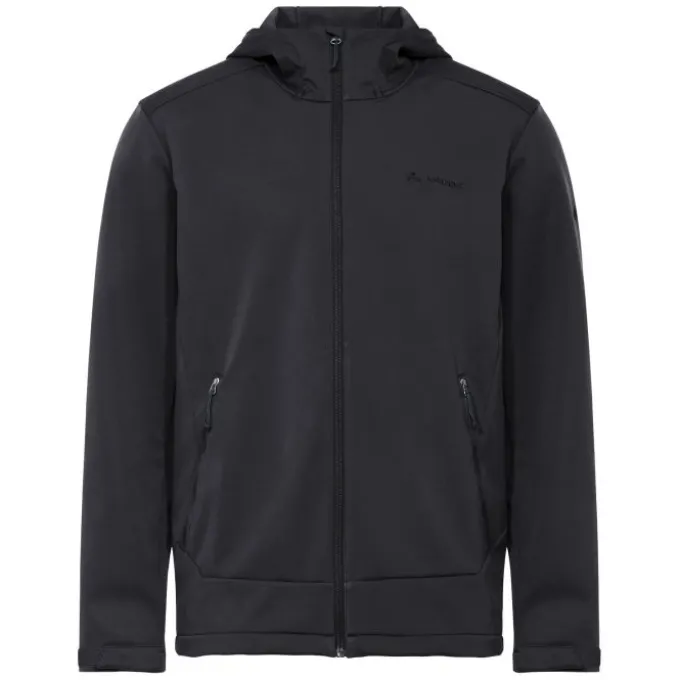 Everhike Softshell Hoodie Herren