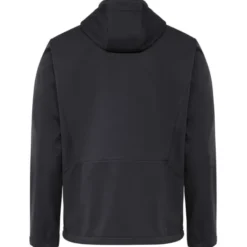 Everhike Softshell Hoodie Herren