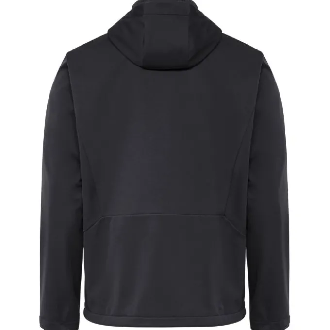 Everhike Softshell Hoodie Herren
