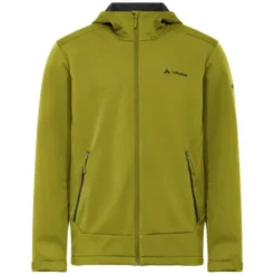 Everhike Softshell Hoodie Herren
