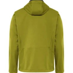 Everhike Softshell Hoodie Herren