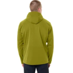 Everhike Softshell Hoodie Herren