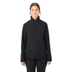 Everhike Softshelljacke Damen