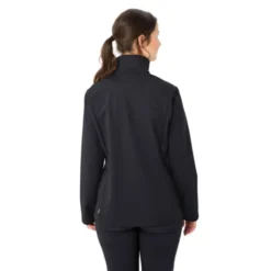 Everhike Softshelljacke Damen