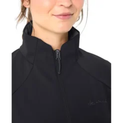Everhike Softshelljacke Damen