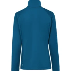 Everhike Softshelljacke Damen
