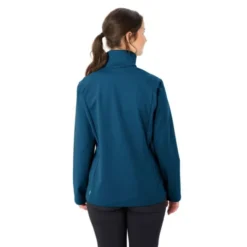 Everhike Softshelljacke Damen