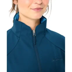 Everhike Softshelljacke Damen