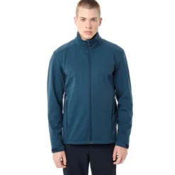 Everhike Softshelljacke Herren