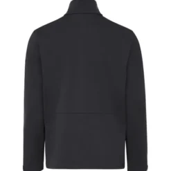 Everhike Softshelljacke Herren
