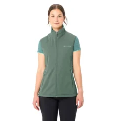 Everhike Softshellweste Damen