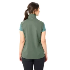 Everhike Softshellweste Damen