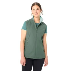 Everhike Softshellweste Damen