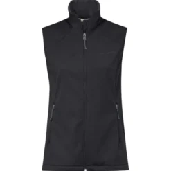 Everhike Softshellweste Damen