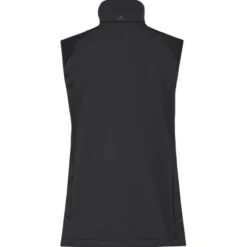 Everhike Softshellweste Damen