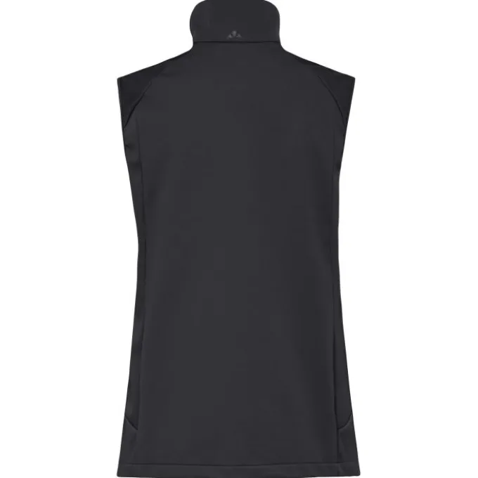 Everhike Softshellweste Damen