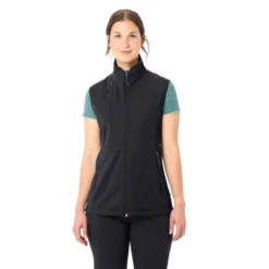 Everhike Softshellweste Damen