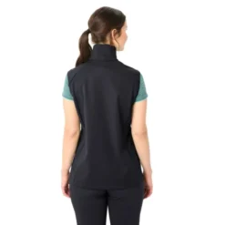 Everhike Softshellweste Damen