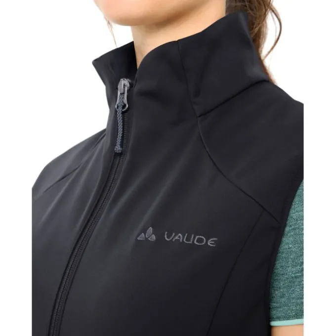 Everhike Softshellweste Damen