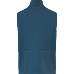 Everhike Softshell Weste Herren