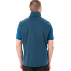 Everhike Softshell Weste Herren