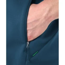 Everhike Softshell Weste Herren