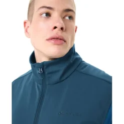 Everhike Softshell Weste Herren
