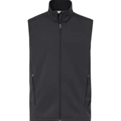 Everhike Softshell Weste Herren