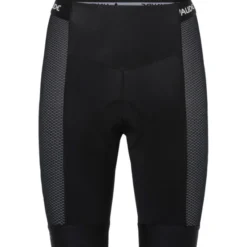 Fahrrad Innenhose Damen